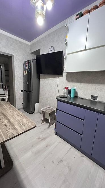 Продажа коттеджей и домов: Двухкомнатный дом в районе Западного автовокзала. Ремонт в стиле Хай — 8