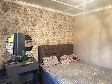 Продажа домов: Дом, 120 м², 4 комнаты, Собственник, Евроремонт — 10