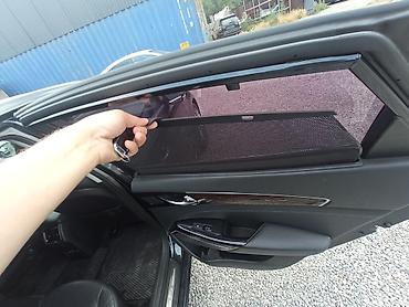 Kia: Kia K5: 2018 г., 2 л, Робот, Газ, Седан — 19