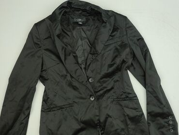 H&M, Піджак жіночий, розмір XL