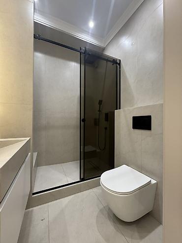 Продажа квартир: 3 комнаты, 109 м², 14 этаж — 6
