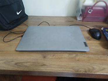 Lenovo: Lenovo NoltbookTəcili Satılır ! Tam ideal Vəzyətdədi! alınandan Bu -da lalafo.az — 2 Lenovo: Lenovo NoltbookTəcili Satılır ! Tam ideal Vəzyətdədi! alınandan Bu — 2