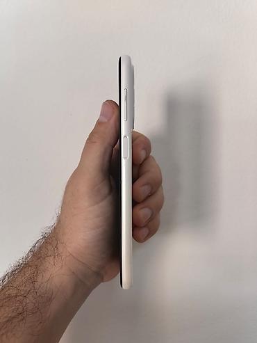 iphone 12 pro polovan cena: Samsung A23 5G dual sim sim free, sa 4/128 gb memorije. Ok očuvan i — 3