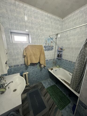 Долгосрочная аренда домов: Просторный частный дом с большим двором и благоустроенной территорией — 13