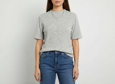 marc aurel t shirty: Reserved, Футболка жіноча, розмір XS