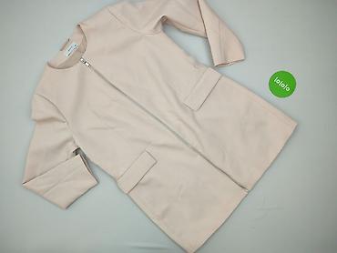 boys warm jackets: Reserved, Płaszcz damski, rozmiar 3XL — 2