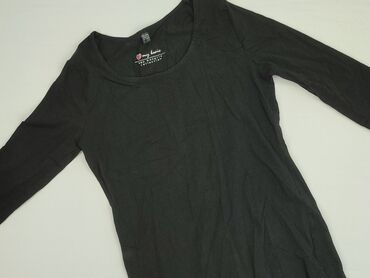 t shirty plus size allegro: Bonprix, T-shirt damski, rozmiar S