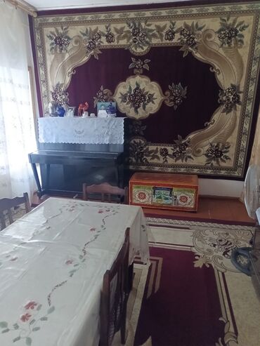 Həyət evləri və villaların satışı: 6 otaqlı, 140 kv. m, Kredit yoxdur, Orta təmir -da lalafo.az — 4 Həyət evləri və villaların satışı: 6 otaqlı, 140 kv. m, Kredit yoxdur, Orta təmir — 4