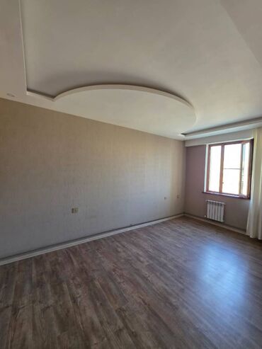 Uzunmüddətli kirayə mənzillər: Xətai Rayonu, Həzi Aslanov metrosunun yanında. Möhtəşəm komplekslərdən -da lalafo.az — 10 Uzunmüddətli kirayə mənzillər: Xətai Rayonu, Həzi Aslanov metrosunun yanında. Möhtəşəm komplekslərdən — 10