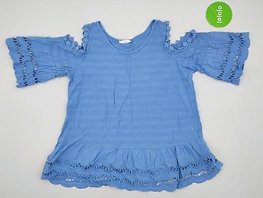 bluzki cold shoulder: Bluzka damska, rozmiar M — 2