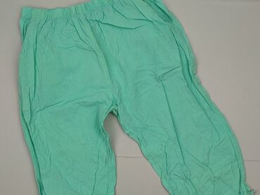 Elysee, Spodnie 3/4 damskie, 3XL
