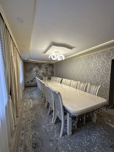 кара балта продажа дом: Дом, 150 м², 7 комнат, Собственник, Евроремонт