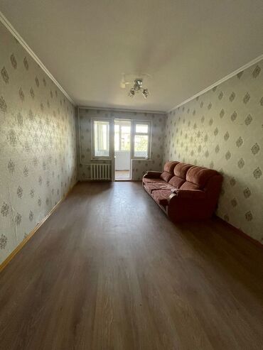 квартиры 2 комнаты: 1 комната, 39 м², 104 серия, 3 этаж, Косметический ремонт