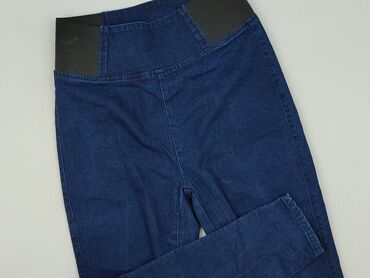 Legginsy ciążowe: Shein Curve, Лосини Елегантні жіночі, розмір XL