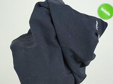 everlast buty: Everlast, Spodnie 3/4 damskie, rozmiar M — 5