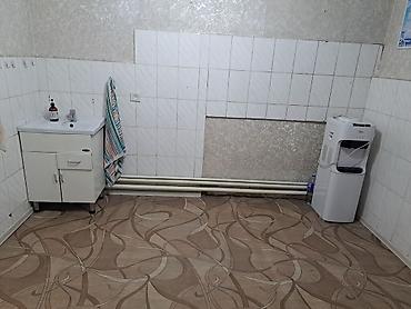Дома: 300 м², 6 комнат и более, Молодая Гвардия — 9