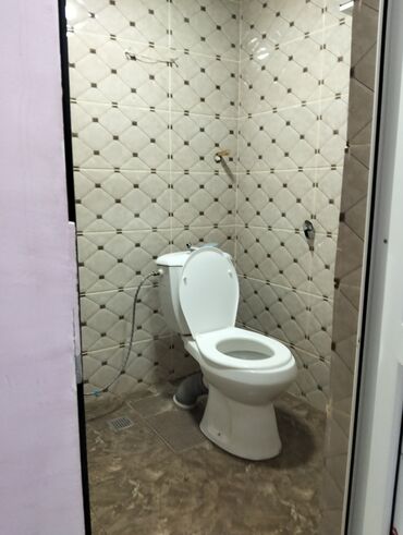 Uzunmüddətli kirayə evlər: 120 kv. m, 4 otaqlı, Kombi, Qaz, İşıq — 18