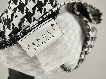 hexeline: Hennes Collection, Spódnica damska, rozmiar S — 5