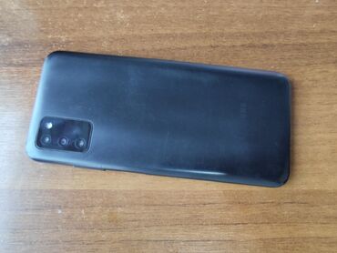 Xiaomi: Samsung Galaxy A03s, 64 GB