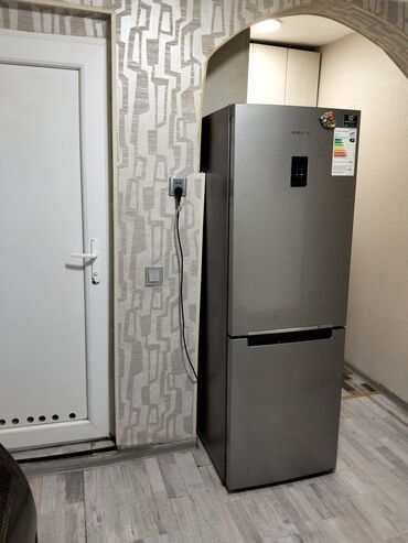 Həyət evləri və villaların satışı: 1 otaqlı, 38 kv. m, Yeni təmirli — 3