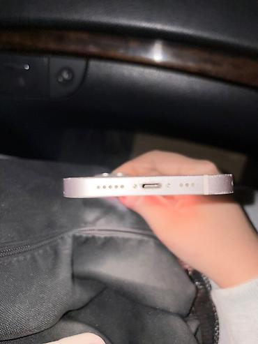 iphone 11 teze: IPhone 13, 128 GB, Çəhrayı — 3