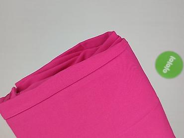 spodnie hello kitty cropp: Spodnie materiałowe damskie, rozmiar M — 5