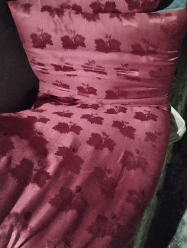 Çarpayılar: Təknəfərlik çarpayı, Bazasız, Matras ilə, Siyirməsiz — 3