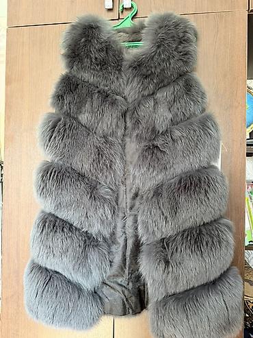 женские свитера длинные: Утепленный, Меховой, Зима, Стеганый — 1