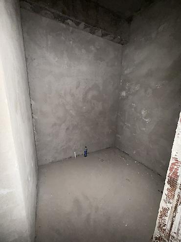 Продажа квартир: 2 комнаты, 73 м², Элитка, 14 этаж, Готовая ПСО (под самоотделку) — 7