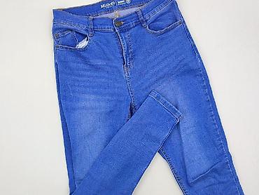 trussardi jeans: Beloved, Jeansy damskie, rozmiar M — 1