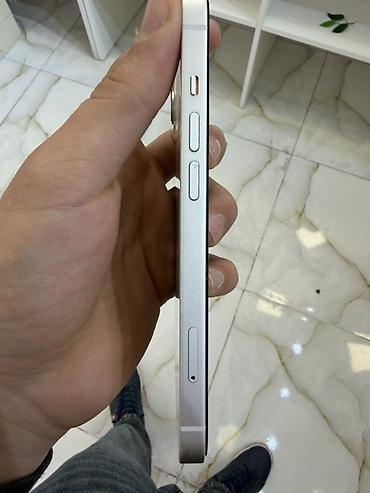 iphone 8 plus gence: IPhone 13, 128 GB, Ağ — 7