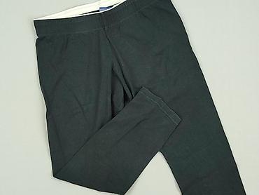 dresy trapstar: Nike, Legginsy Sportowe damskie, rozmiar M — 1