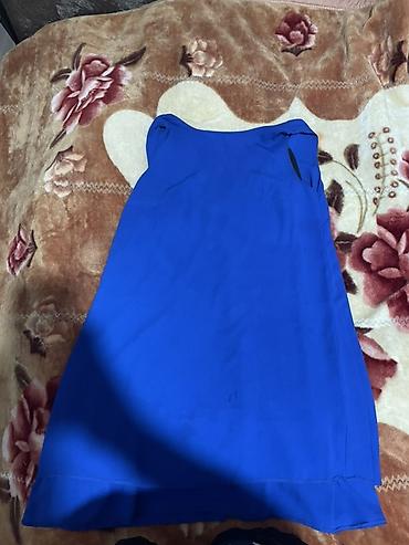 Домашние костюмы: Набор одежды (4 предмета): 1) Атласный комплект для дома/сна: брюки + — 21