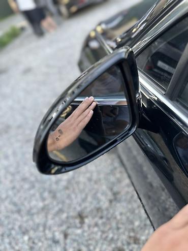 Hyundai: Hyundai Sonata: 2021 г., 2 л, Автомат, Газ, Седан — 7