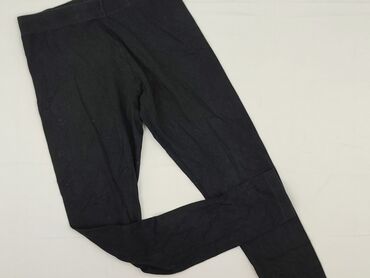 Esmara, Leggings Elegant for women, size S (EU 36)