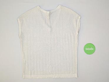 mohito katana: Mohito, Top damski, rozmiar XL — 3