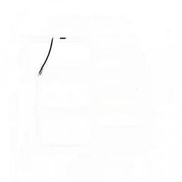 Dodaci za bicikl: ŠOLJA VOLANA AHEAD 1 1/8 POLUINTEGRISANA, FE, BLACK | ŠOLJA VOLANA — 9