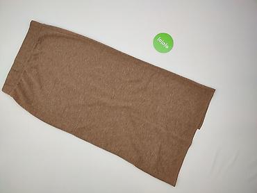 plus size spódnice: Primark, Spódnica damska, rozmiar M — 3