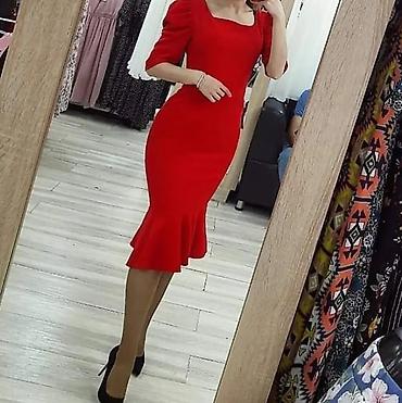 Ziyafət donları: Ziyafət donu, Maksi — 9