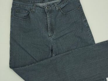 levi jeans: Jeansy, L, stan - Bardzo dobry