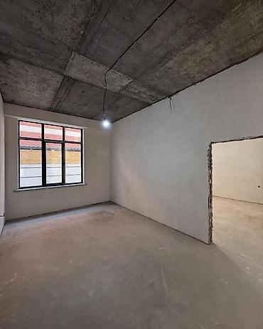 Продажа коттеджей и домов: 🏡 Продается дуплекс рядом с Ботаническим садом 🪴🌾🏡 📍 Локация — 9