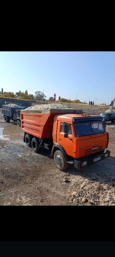 возьму машину в аренду под такси: Свежий жом есть доставка
