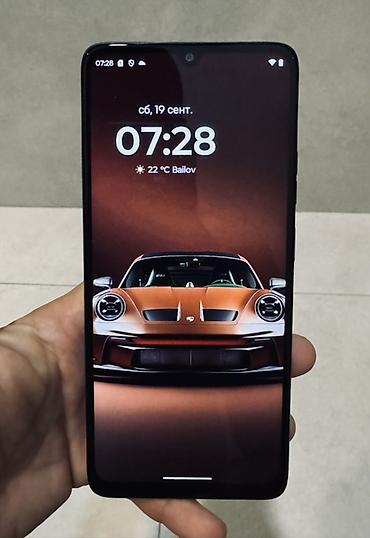 Motorola Moto G, 128 GB, rəng - Mavi, Face ID, İki sim kartlı lalafo.az -da Motorola Moto G, 128 GB, rəng - Mavi, Face ID, İki sim kartlı