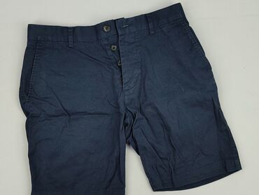 modne bluzy dla nastolatek: H&M, Shorts for men, size 3XL
