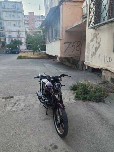 запчасти на фольксваген гольф 2: - 110, 110 sm3, 2019 il, 19600 km