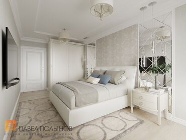 сколько стоят однокомнатные квартиры в бишкеке: 2 комнаты, Душевая кабина, Постельное белье, Кондиционер