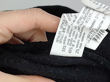reserved bluza: Bershka, Bluza damska
, rozmiar S — 5