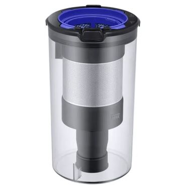 Tozsoranlar: Tozsoran Samsung, Quru təmizləmə, Kredit yoxdur, Ödənişli çatdırılma, Rayonlara çatdırılma, Pulsuz çatdırılma — 8