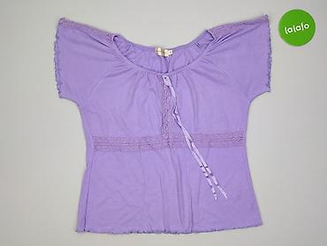 belara: Bonmarche, Bluzka damska, rozmiar M — 2