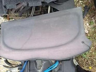 auto plac sm palanka: ALFA 147 POLICA GEPEKA | Police gepeka alfa 147 izbledele — 2